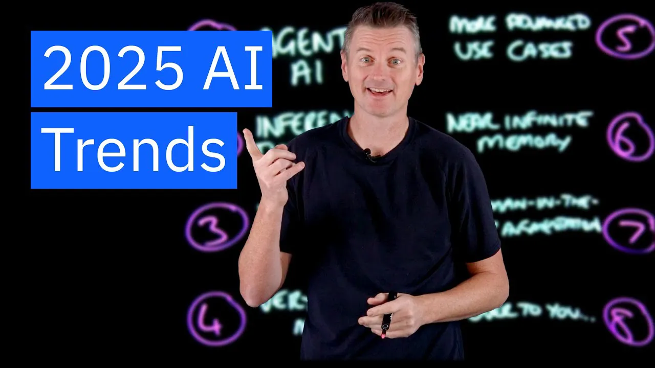 Video de Clase online con una lightboard